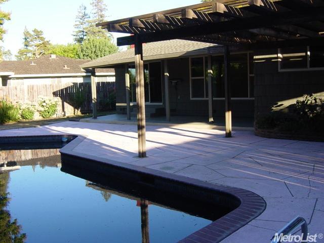 7323 Nob Hill Dr, Carmichael, CA 95608 photo 7