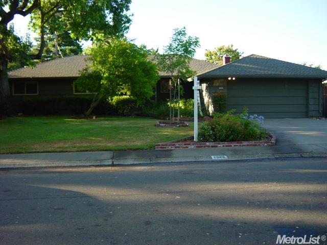 7323 Nob Hill Dr, Carmichael, CA 95608 photo 1