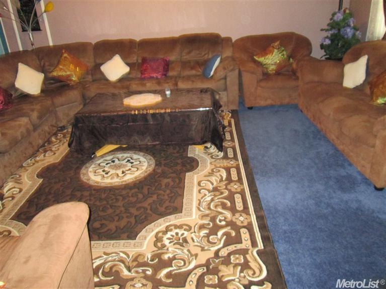 1922 Muncy Dr, Modesto, CA 95350 photo 3