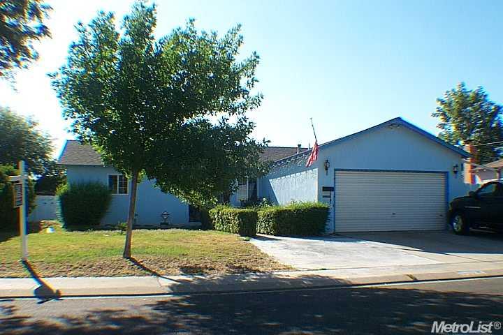 1922 Muncy Dr, Modesto, CA 95350 photo 1