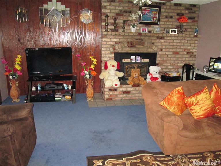 1922 Muncy Dr, Modesto, CA 95350 photo 4