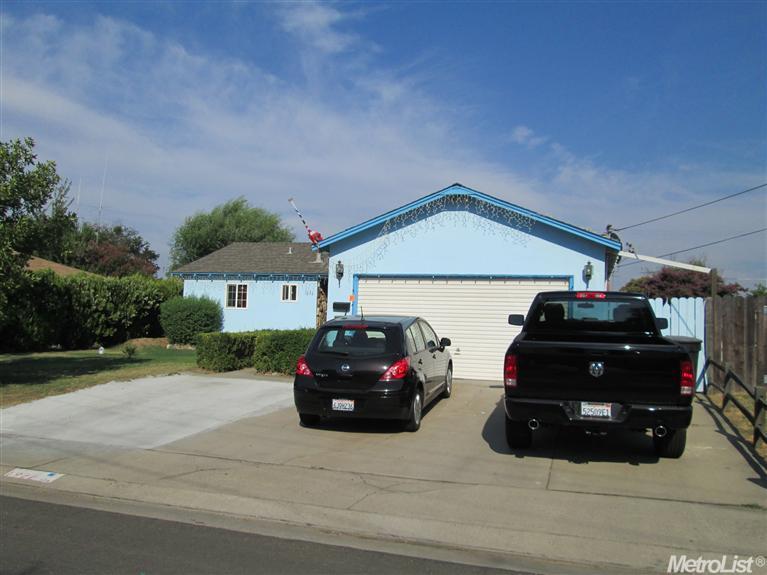 1922 Muncy Dr, Modesto, CA 95350 photo 2