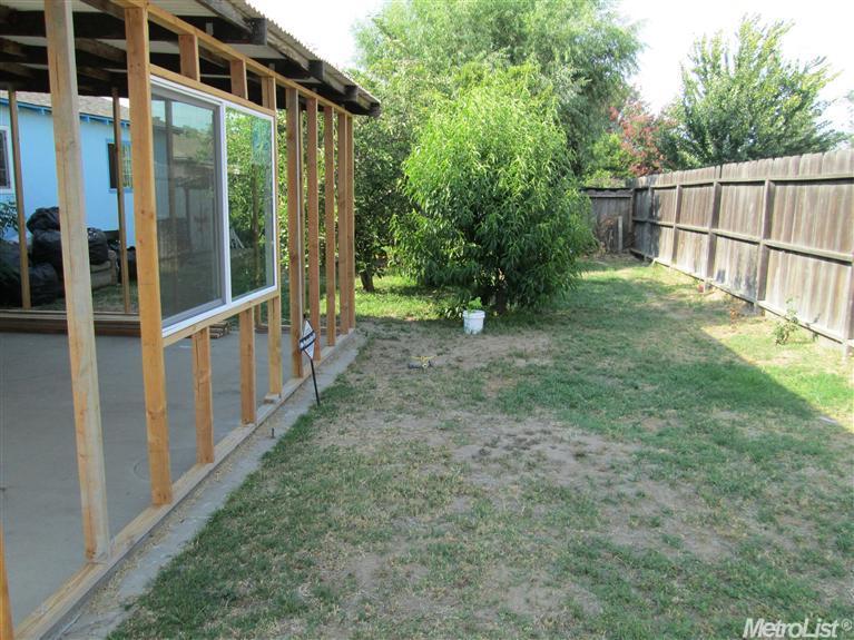 1922 Muncy Dr, Modesto, CA 95350 photo 12