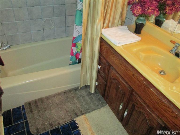 1922 Muncy Dr, Modesto, CA 95350 photo 7
