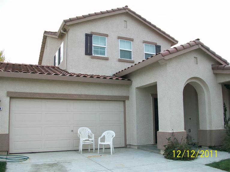 1378 Dynes St, Merced, CA 95348 photo 1