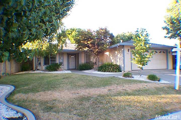1931 Fultz Ct, Merced, CA 95341 photo 1