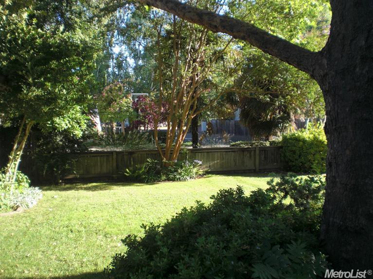 3816 Dotty St, Carmichael, CA 95608 photo 2