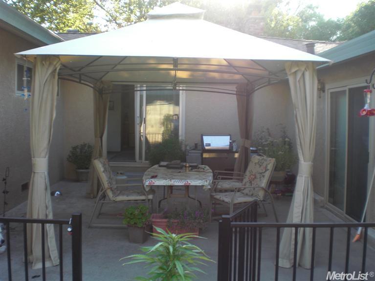 3816 Dotty St, Carmichael, CA 95608 photo 5