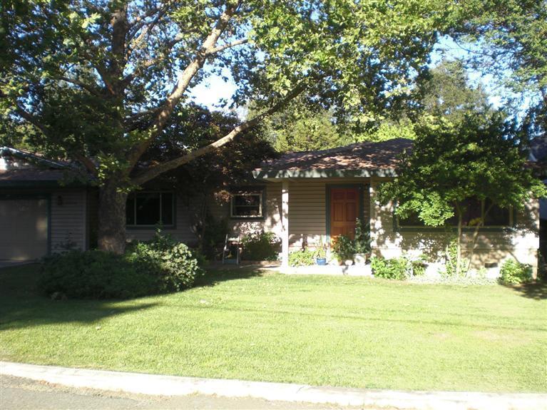 3816 Dotty St, Carmichael, CA 95608 photo 4