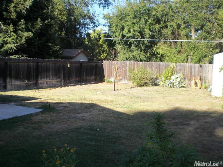 3816 Dotty St, Carmichael, CA 95608 photo 3