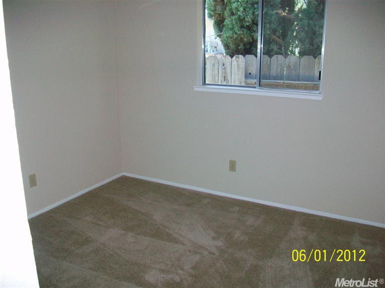 7235 Tokay Cir, Winton, CA 95388 photo 6
