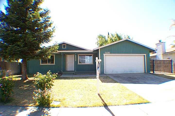 7235 Tokay Cir, Winton, CA 95388 photo 1