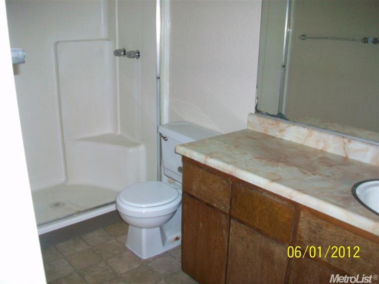 7235 Tokay Cir, Winton, CA 95388 photo 7