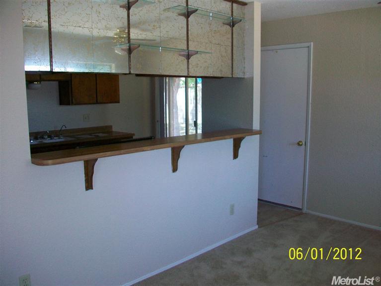 7235 Tokay Cir, Winton, CA 95388 photo 11