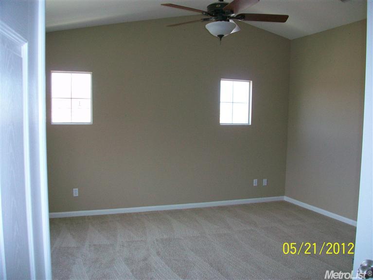 1456 Antioch Ct, Merced, CA 95348 photo 14