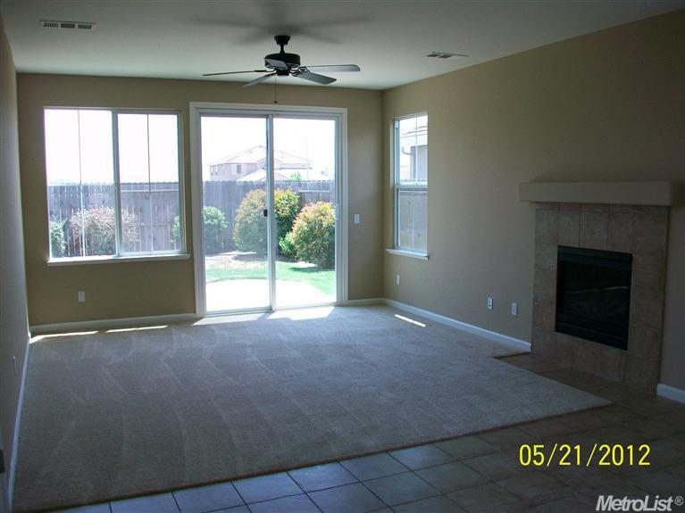 1456 Antioch Ct, Merced, CA 95348 photo 7