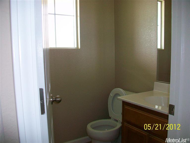 1456 Antioch Ct, Merced, CA 95348 photo 6