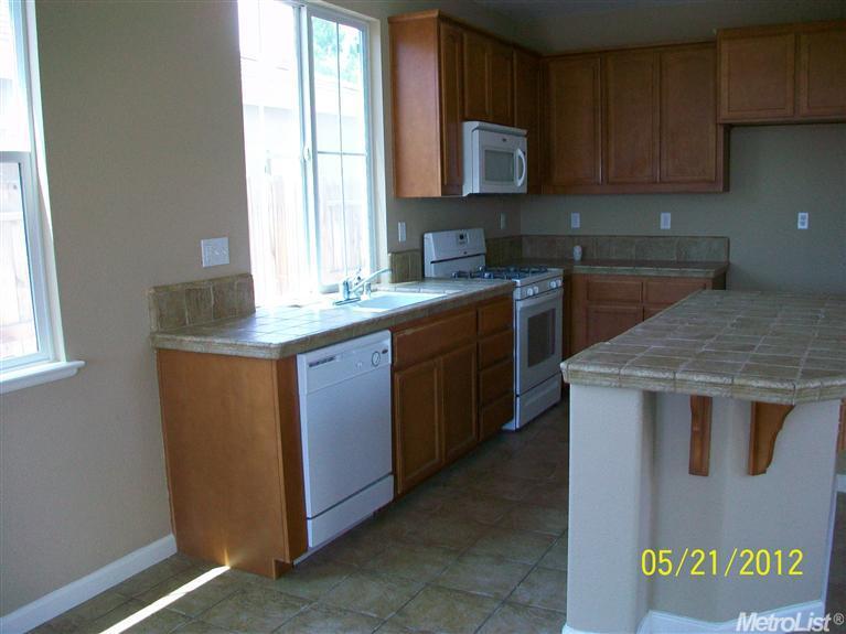 1456 Antioch Ct, Merced, CA 95348 photo 8