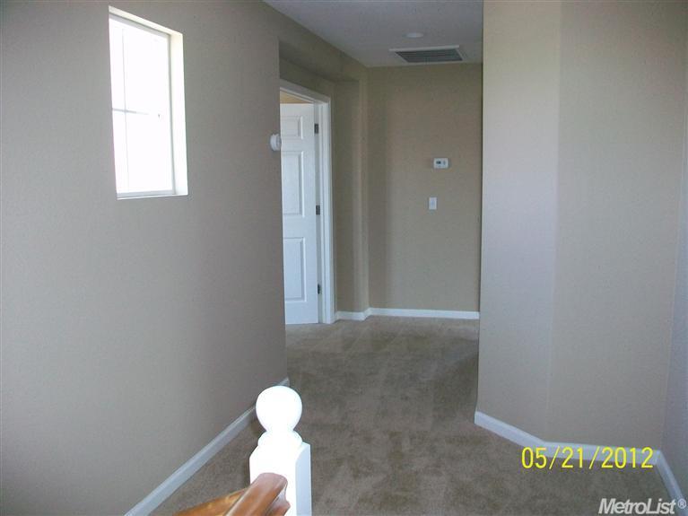 1456 Antioch Ct, Merced, CA 95348 photo 13