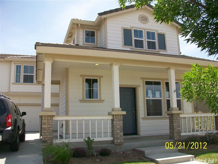 1456 Antioch Ct, Merced, CA 95348 photo 2