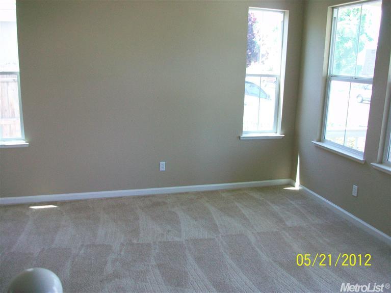 1456 Antioch Ct, Merced, CA 95348 photo 4