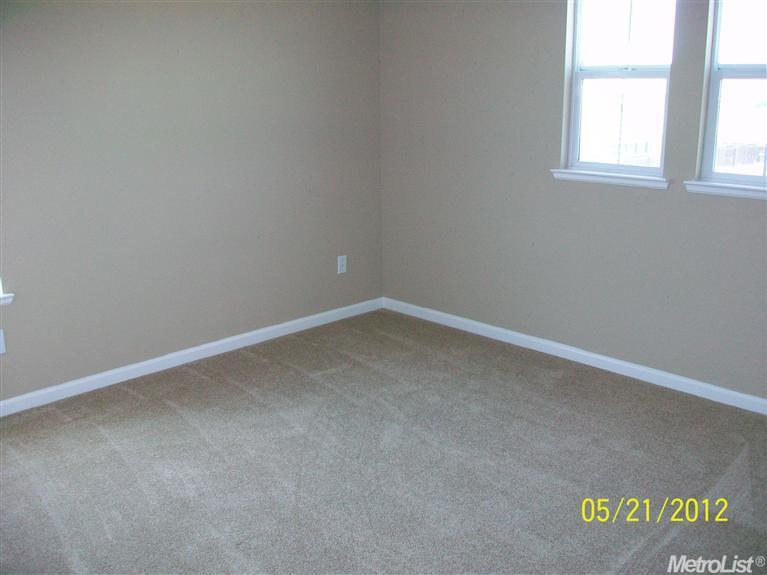 1456 Antioch Ct, Merced, CA 95348 photo 11