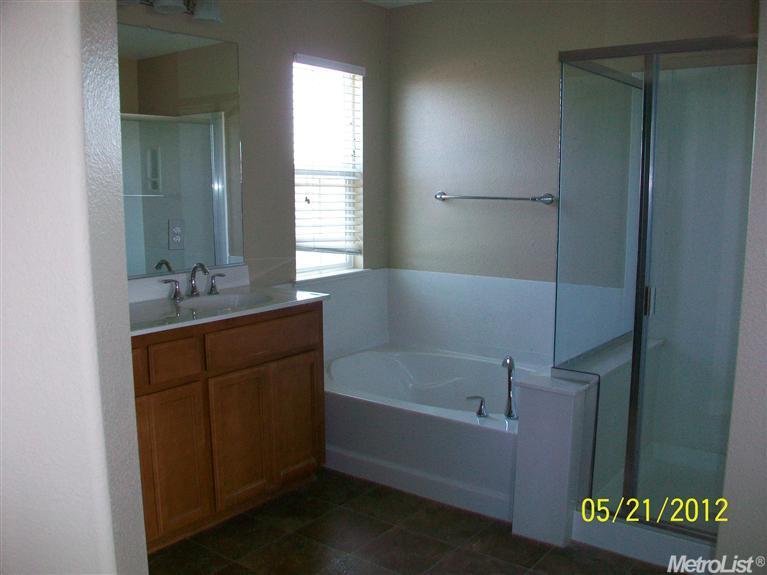 1456 Antioch Ct, Merced, CA 95348 photo 15