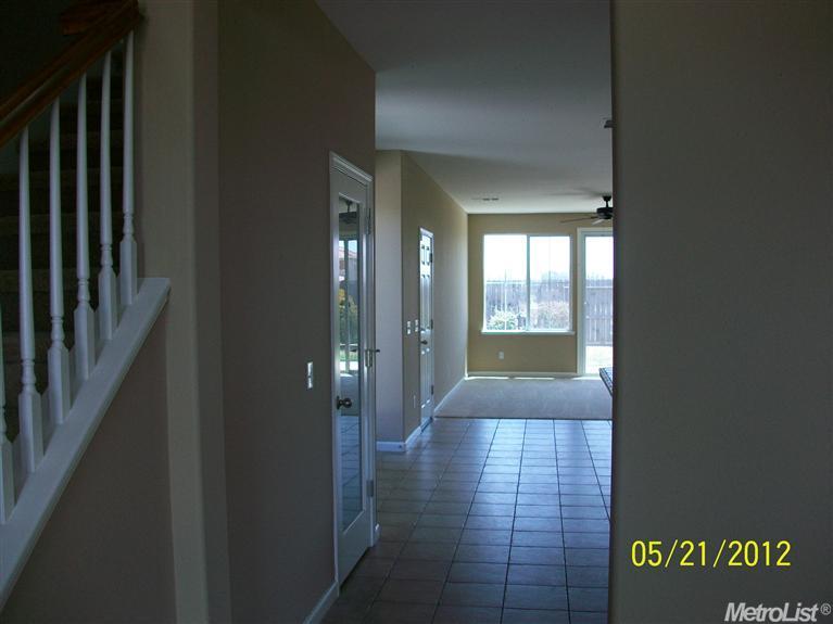 1456 Antioch Ct, Merced, CA 95348 photo 5