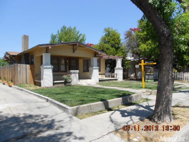 525 W Olive Ave, Turlock, CA 95380 photo 17