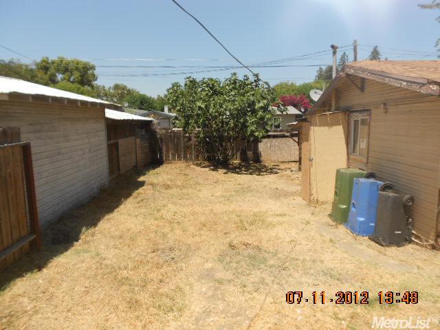 525 W Olive Ave, Turlock, CA 95380 photo 15