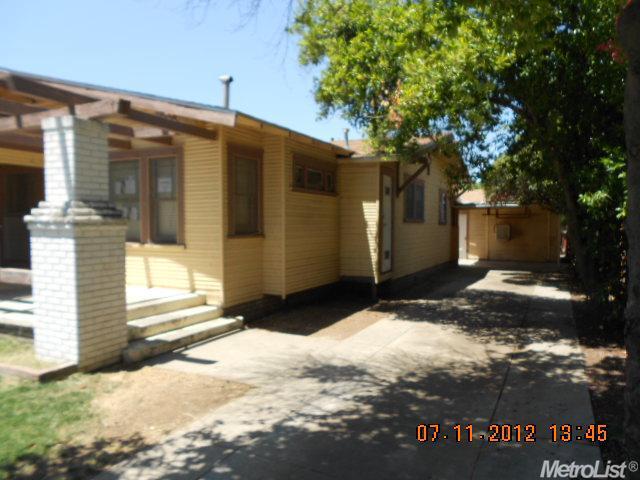 525 W Olive Ave, Turlock, CA 95380 photo 14
