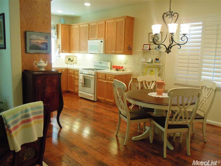 4173 Middlefield Dr, Tracy, CA 95377 photo 9