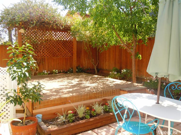 4173 Middlefield Dr, Tracy, CA 95377 photo 22