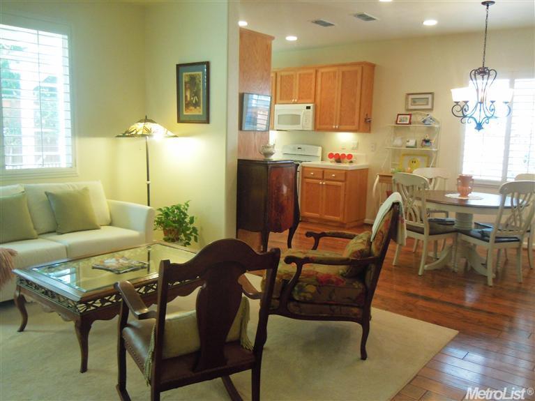 4173 Middlefield Dr, Tracy, CA 95377 photo 8