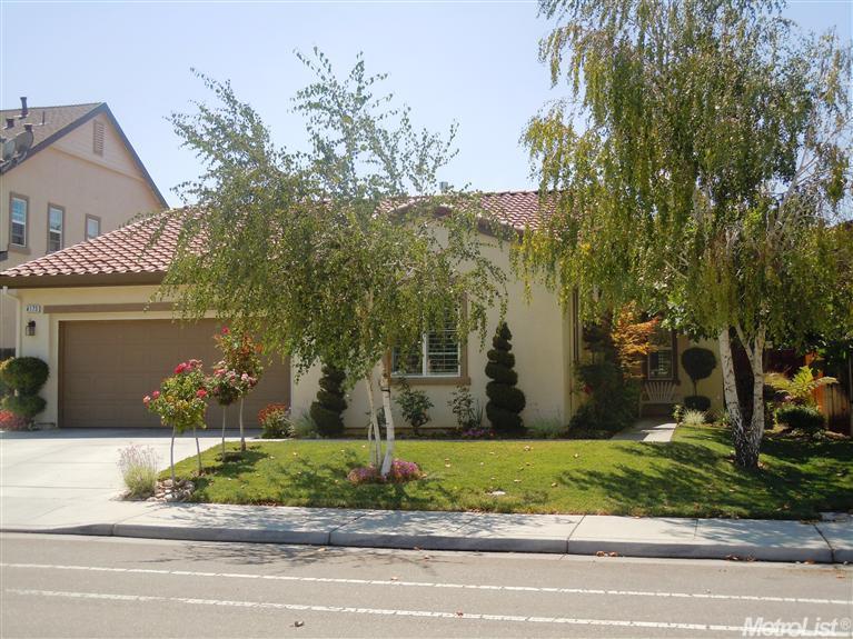 4173 Middlefield Dr, Tracy, CA 95377 photo 1