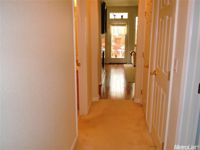 4173 Middlefield Dr, Tracy, CA 95377 photo 19