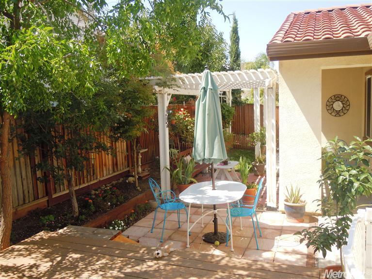 4173 Middlefield Dr, Tracy, CA 95377 photo 24