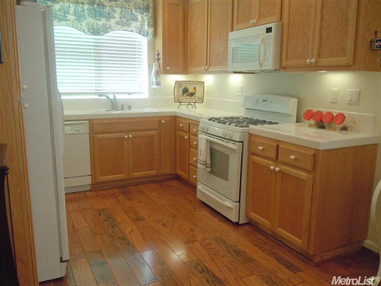 4173 Middlefield Dr, Tracy, CA 95377 photo 10