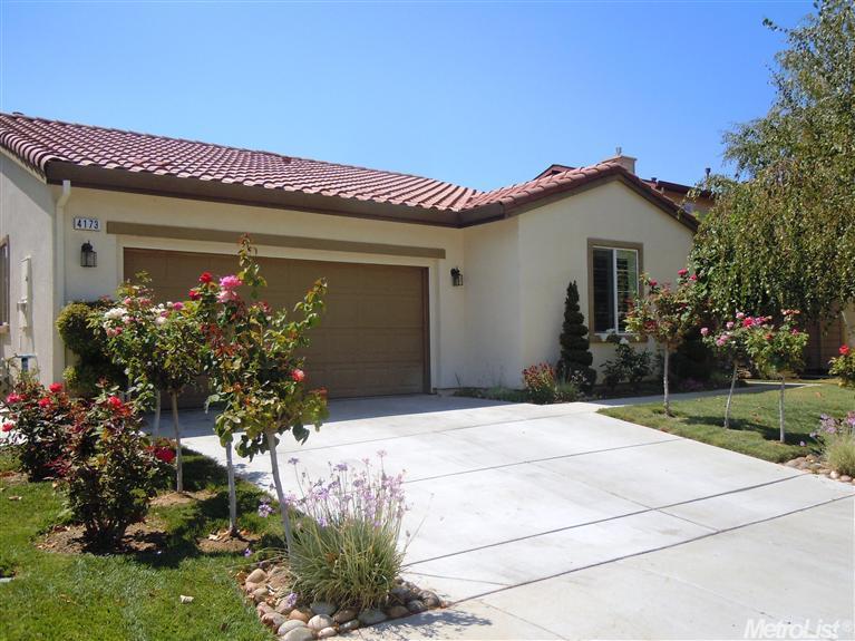 4173 Middlefield Dr, Tracy, CA 95377 photo 2