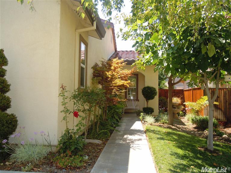 4173 Middlefield Dr, Tracy, CA 95377 photo 4