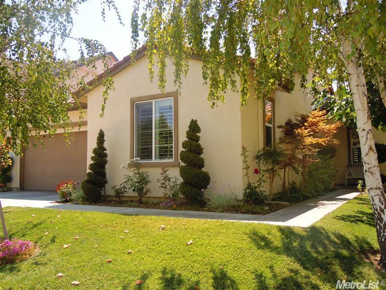 4173 Middlefield Dr, Tracy, CA 95377 photo 3