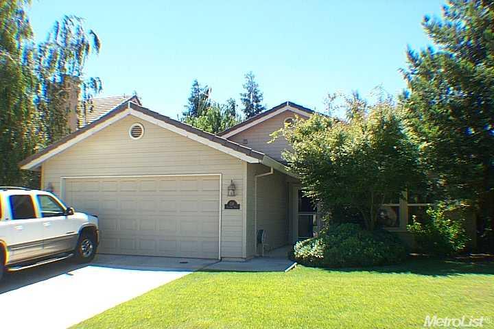 236 Idlewild Dr, Lodi, CA 95240 photo 1