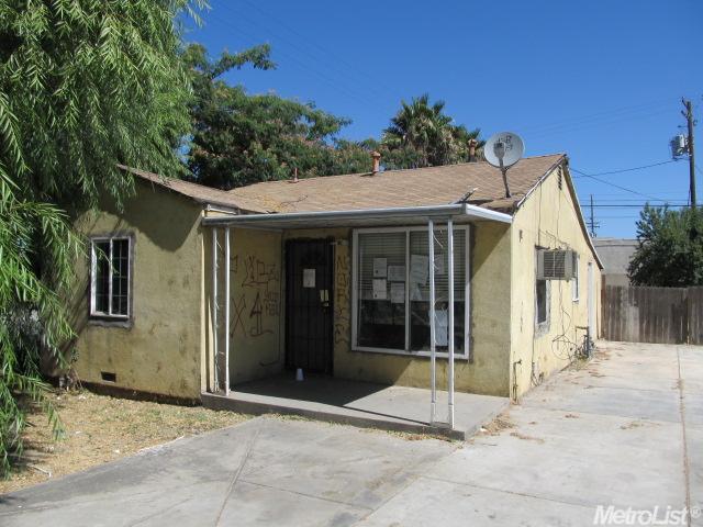 901 Atlantic Dr, Modesto, CA 95358 photo 1