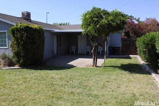 674 O St, Lathrop, CA 95330 photo 15