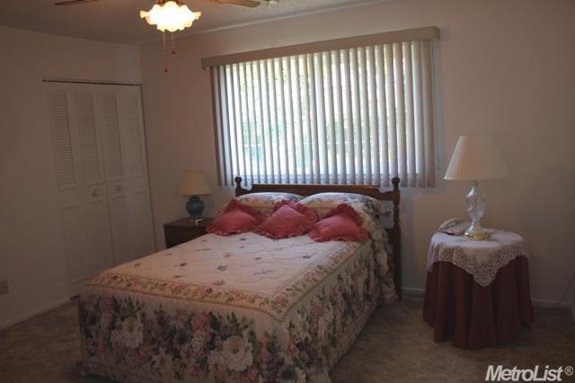 674 O St, Lathrop, CA 95330 photo 9