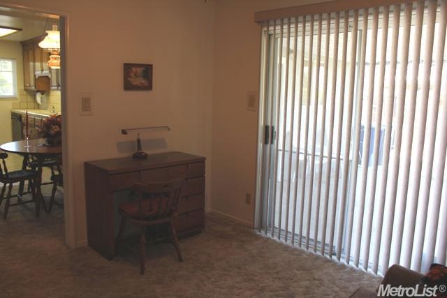 674 O St, Lathrop, CA 95330 photo 11