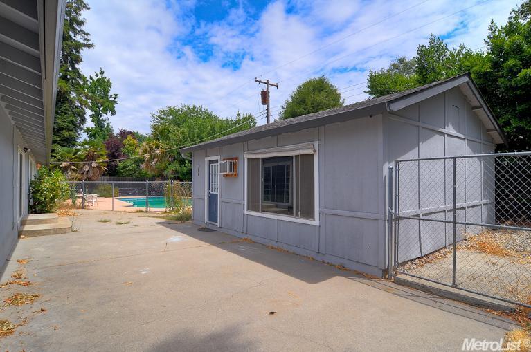 4444 Jan Dr, Carmichael, CA 95608 photo 15