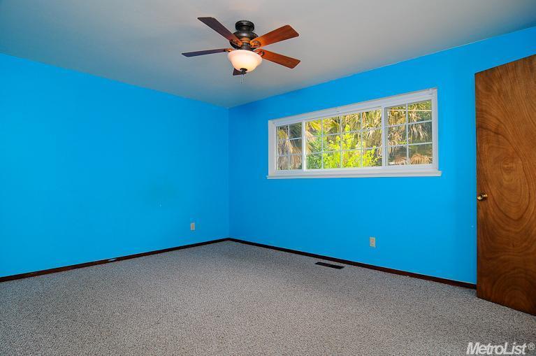 4444 Jan Dr, Carmichael, CA 95608 photo 8