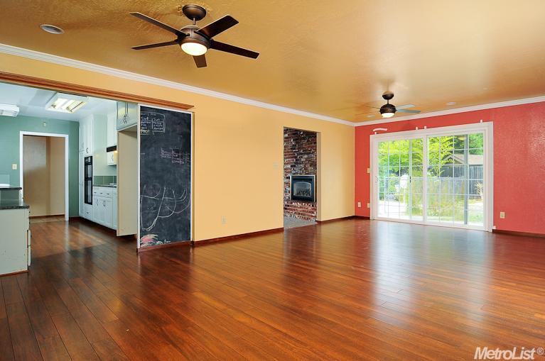 4444 Jan Dr, Carmichael, CA 95608 photo 4