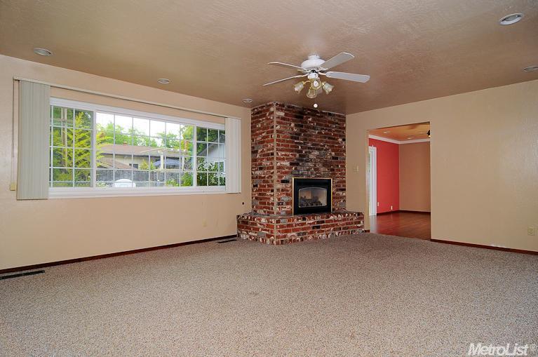 4444 Jan Dr, Carmichael, CA 95608 photo 7